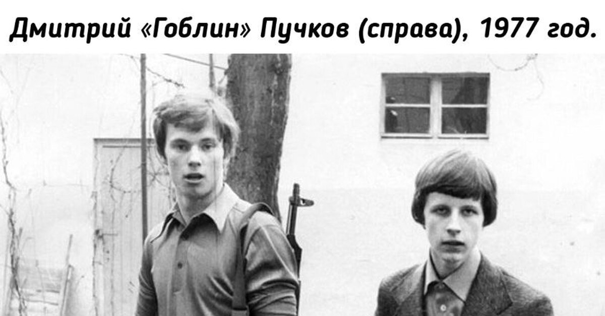 1200x628