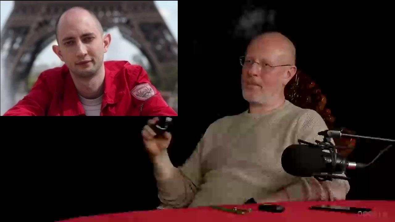 1280x720