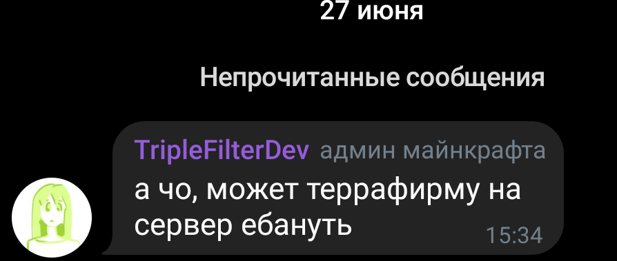 894x379