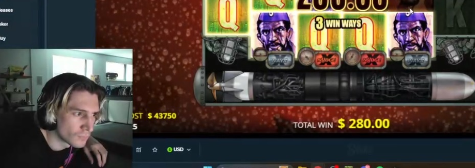 929x330