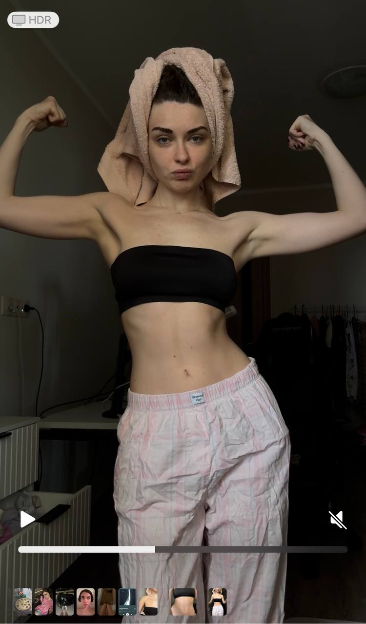 750x1280