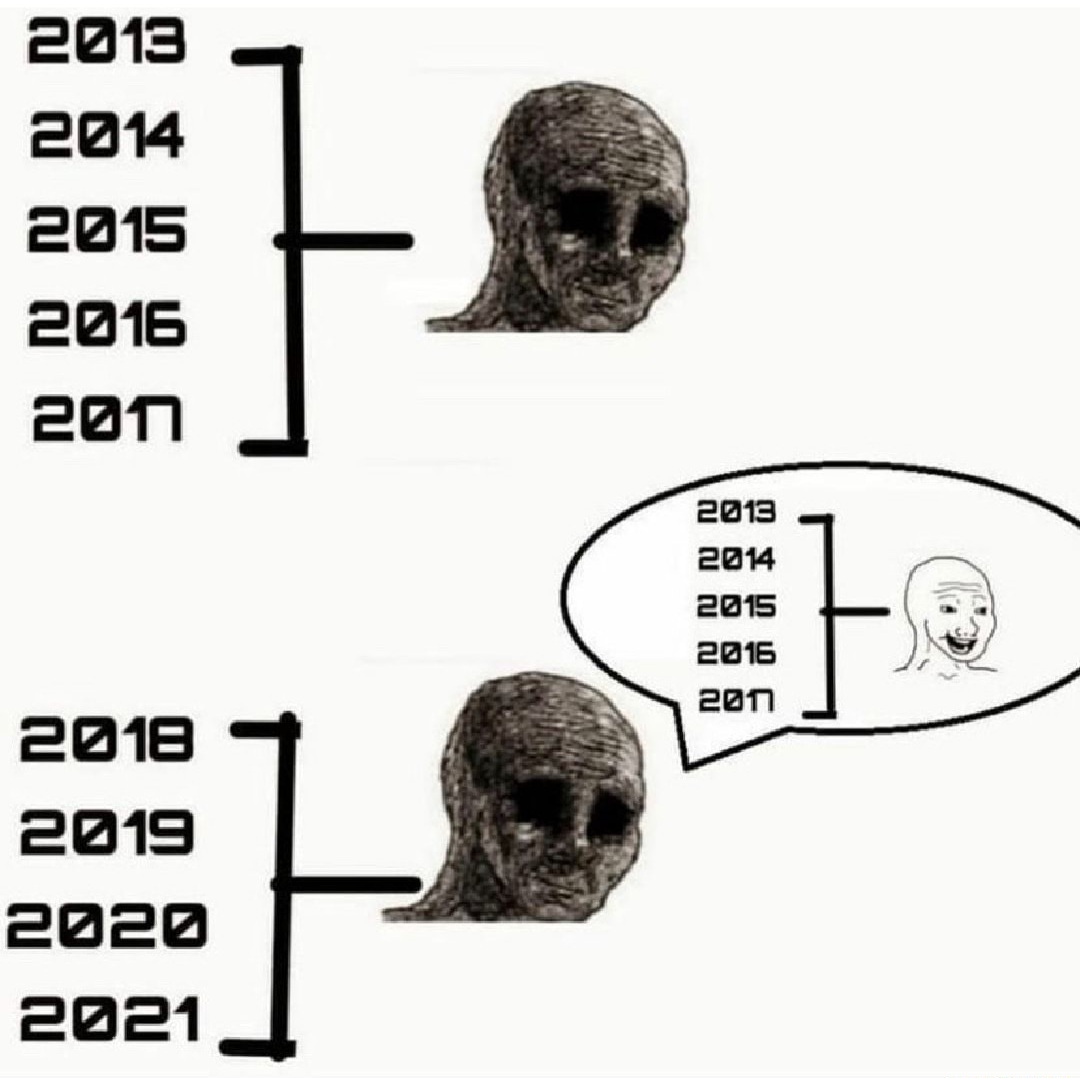 1080x1078