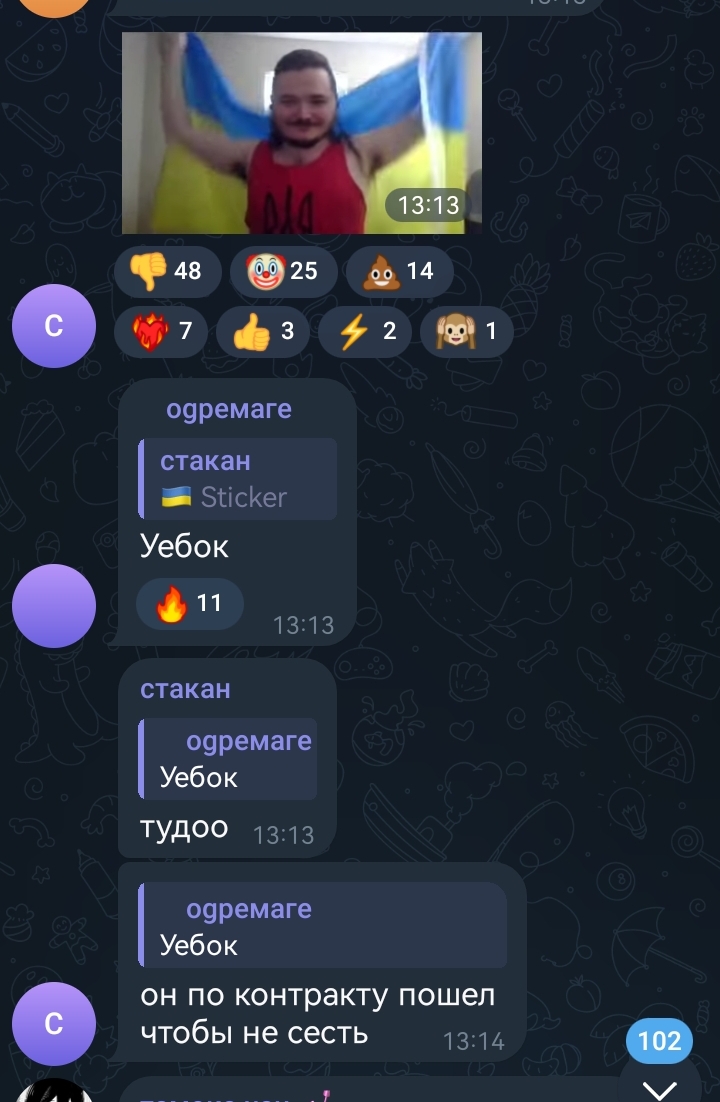 720x1102