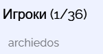 150x80