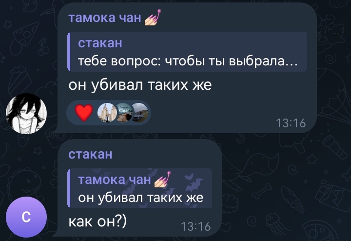 720x494