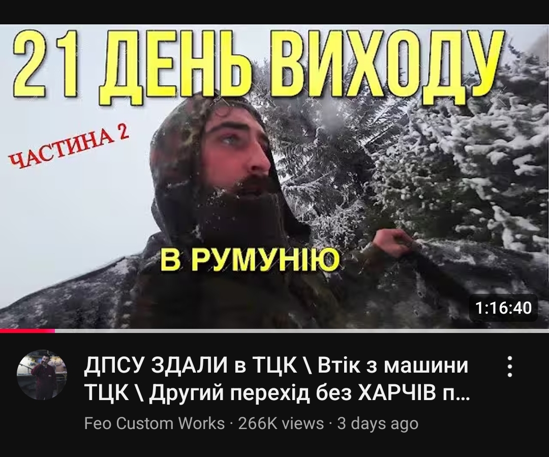 1080x899