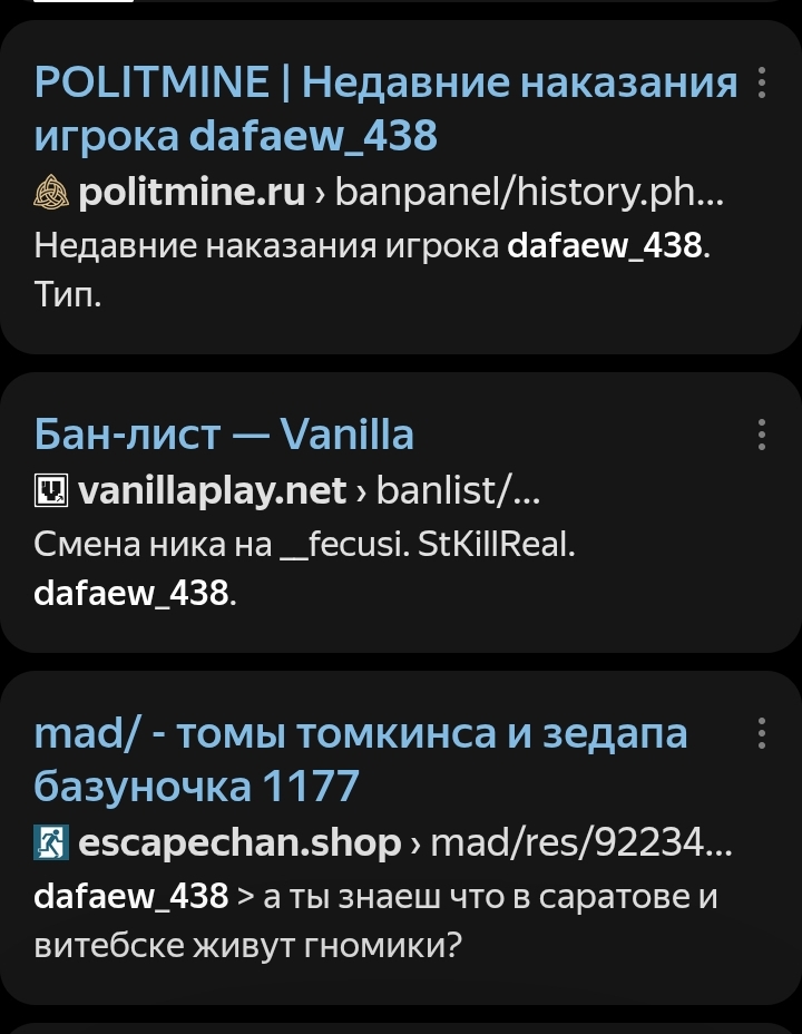 720x928