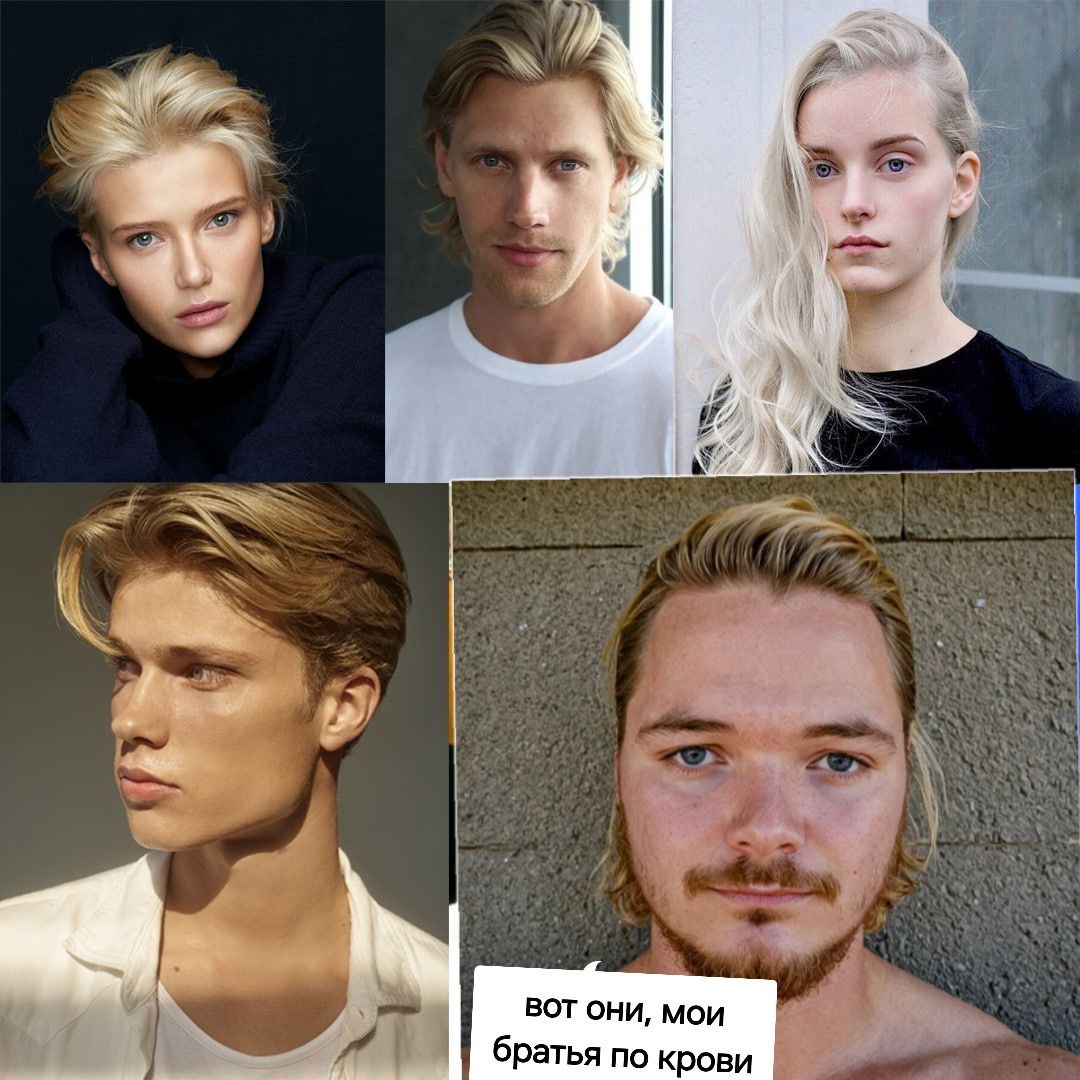 1080x1080