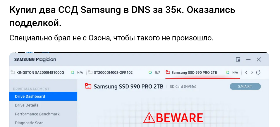 957x434