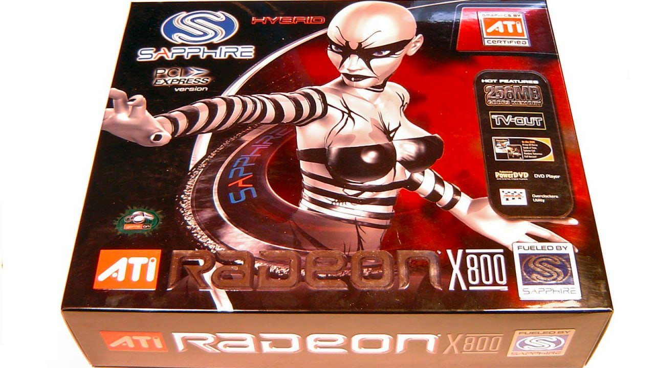 1280x720
