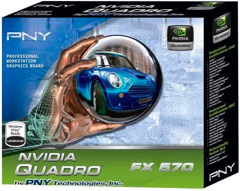 470x373