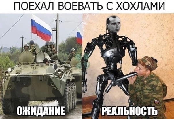 604x414