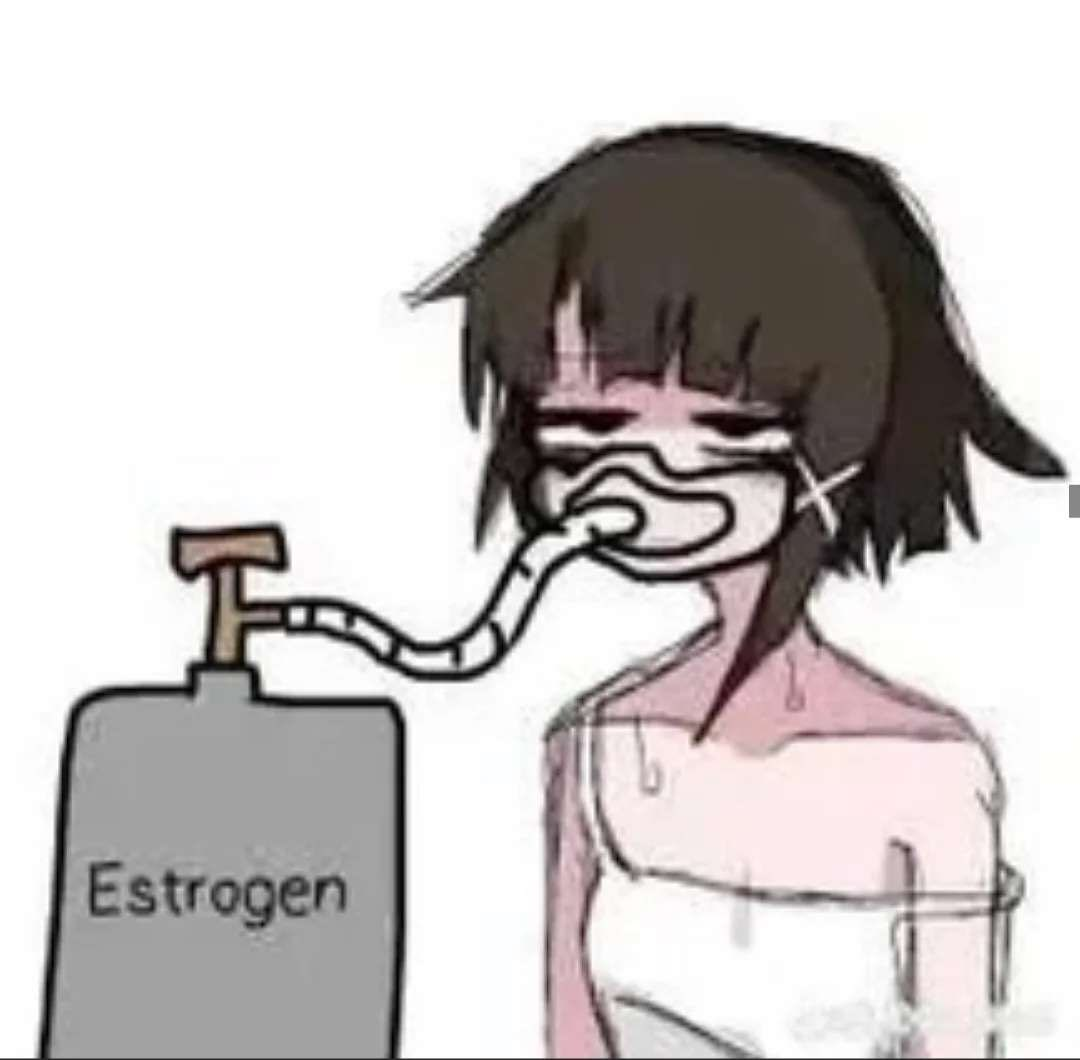 1080x1060