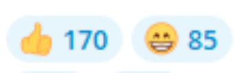 341x107
