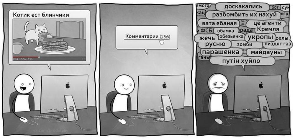 1000x471
