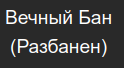 124x68