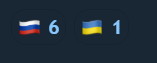 157x63