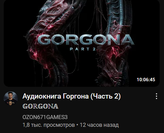 526x429