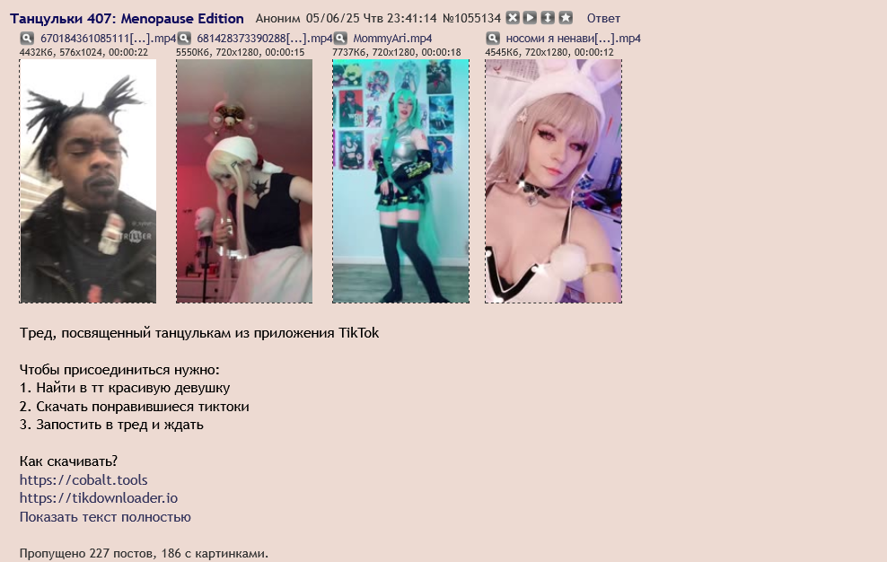 988x626