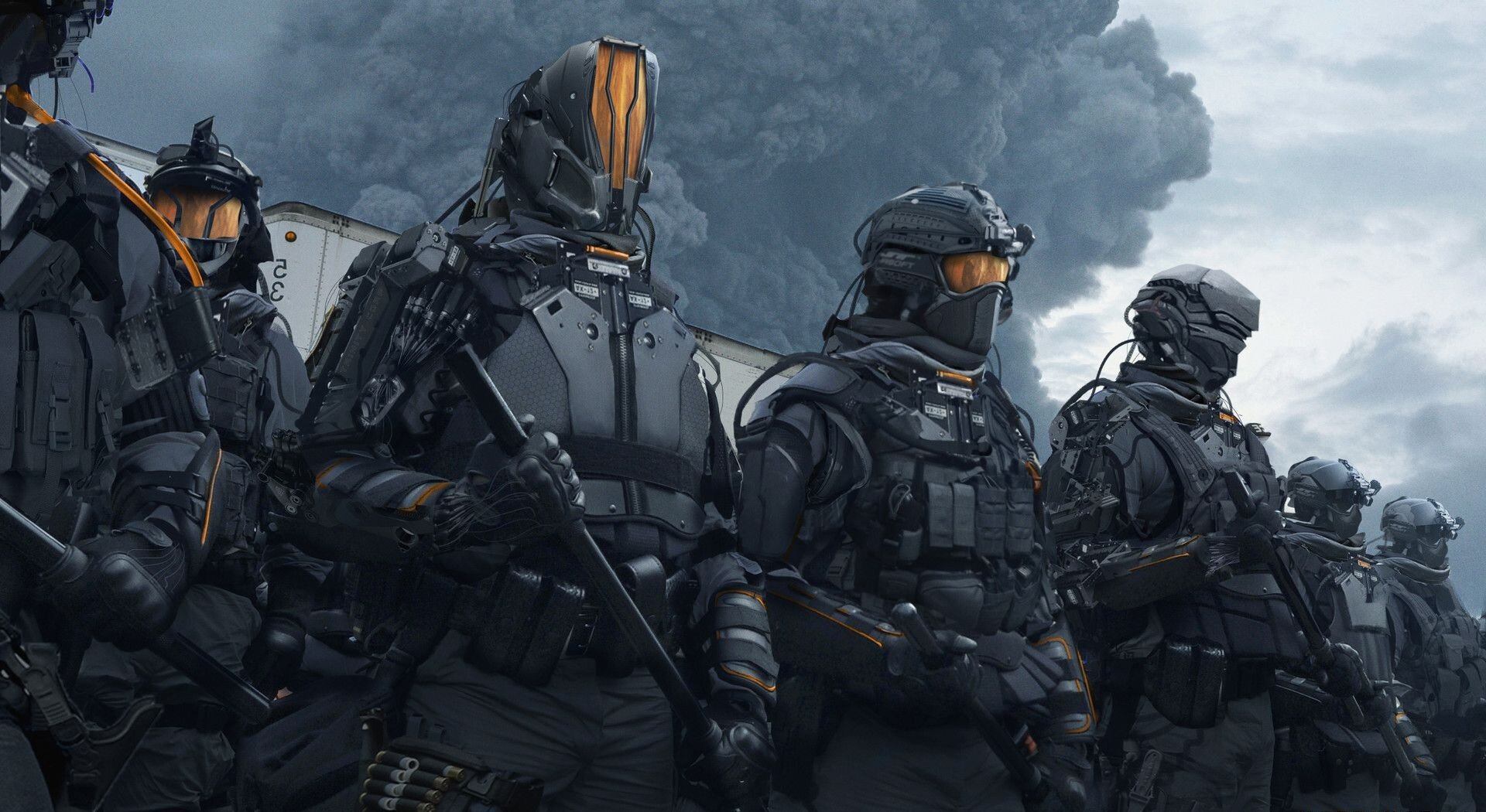 1920x1050