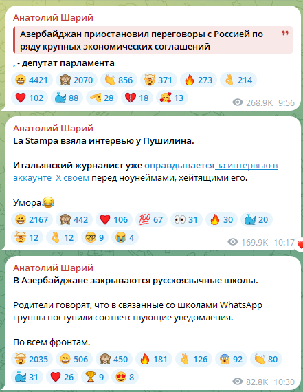 441x570