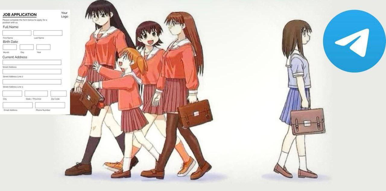 1280x634