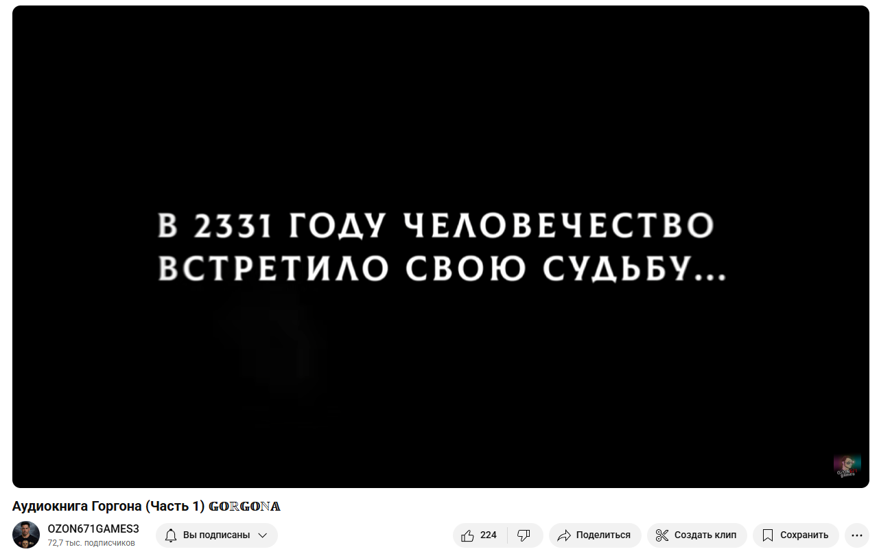 1281x810