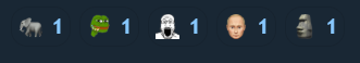 331x58