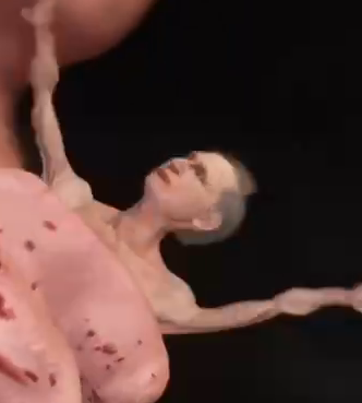 332x369