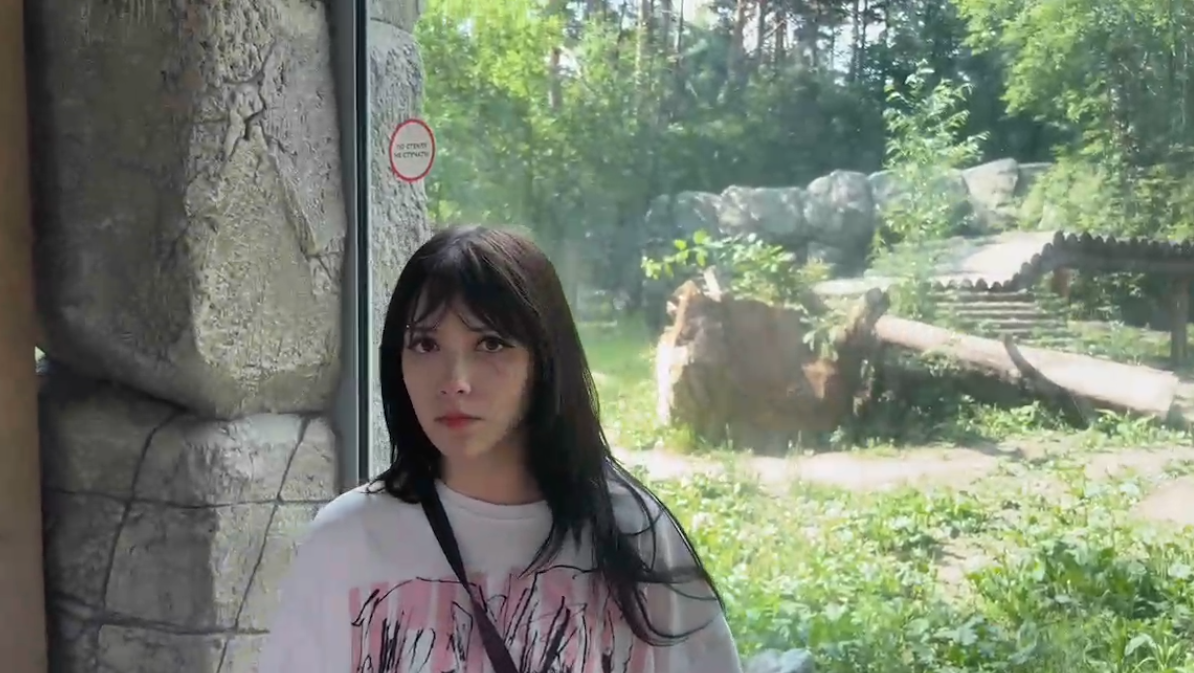 1194x673