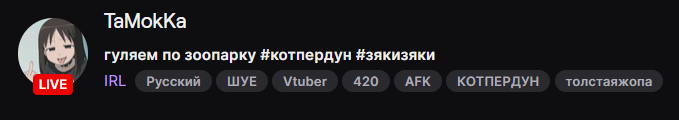679x120