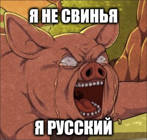 492x470