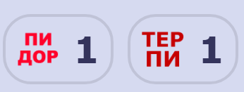 346x131