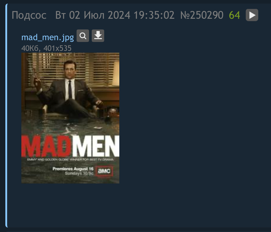 913x780