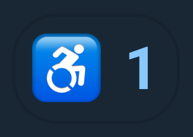 398x283