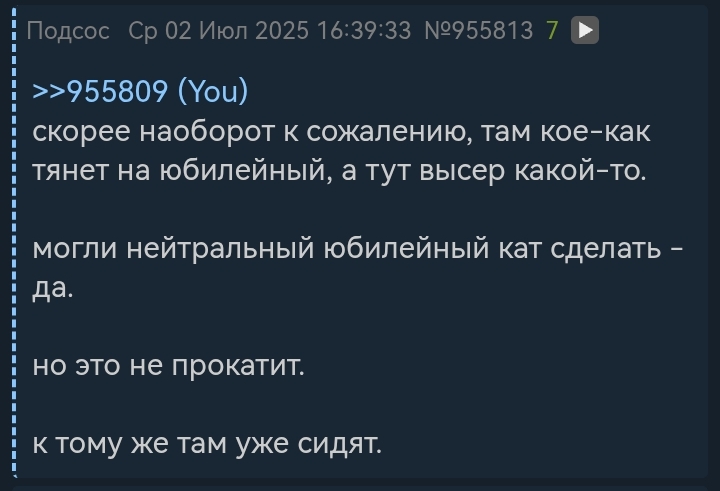 720x491