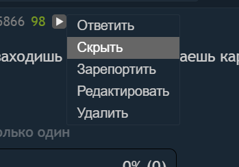 349x244