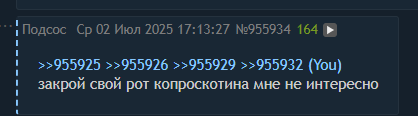 418x116