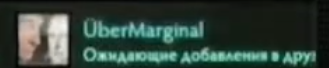 329x68