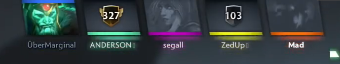 689x131