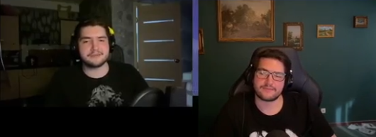 530x193