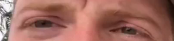 174x41