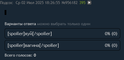 429x210