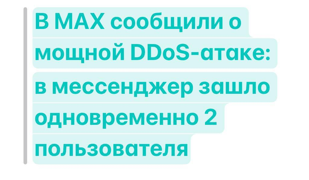 1025x597