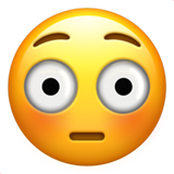 160x160