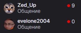 281x116