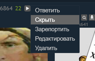 321x207