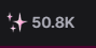 89x45