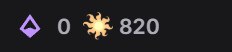 232x52