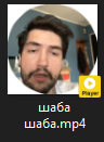 96x131